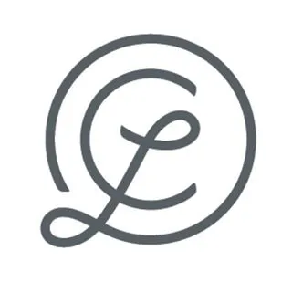 Chinese Laundry discount code